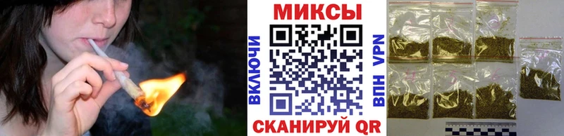 БУТИРАТ 1.4BDO  гидра ссылка  Медвежьегорск 
