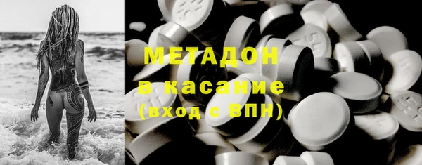 jwh Липки