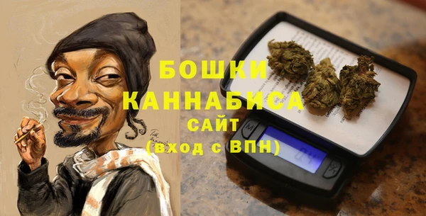 spice Лихославль