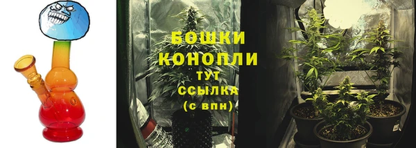 spice Лихославль